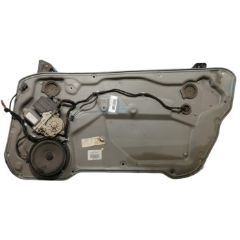 ELEVALUNAS DELANTERO DERECHO 6L3837752BQ ELECTRICO 6L3837756N 993092103