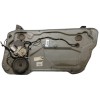 Recambio de elevalunas delantero derecho para seat ibiza (6l1) 1.2 referencia OEM IAM 6L3837752BQ ELECTRICO 6L3837756N 993092103