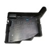 Recambio de caja reles / fusibles para ford fiesta (cb1) sport referencia OEM IAM 7154953530  