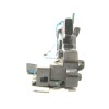 Recambio de cerradura puerta trasera derecha para hyundai i30 (gd) classic referencia OEM IAM 81420A6000  