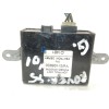 Recambio de centralita cierre para mg serie 45 (rt) comfort (4-ptas.) referencia OEM IAM YWC106900  