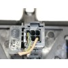 Recambio de warning para peugeot 307 berlina (s2) d-sign referencia OEM IAM 9634505077  