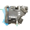 Recambio de cerradura puerta trasera derecha para hyundai i30 (gd) classic referencia OEM IAM 81420A6000  