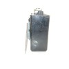 Recambio de centralita cierre para mg serie 45 (rt) comfort (4-ptas.) referencia OEM IAM YWC106900  