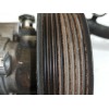 Recambio de bomba direccion para land rover range rover sport v6 td hse referencia OEM IAM QVB500400U34  