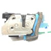 Recambio de cerradura puerta trasera derecha para hyundai i30 (gd) classic referencia OEM IAM 81420A6000  