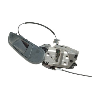 CERRADURA PUERTA DELANTERA DERECHA 8A6AA21812 40644133 8A6AA21812BE / 8A61A22600BF