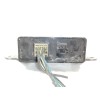 Recambio de centralita cierre para mg serie 45 (rt) comfort (4-ptas.) referencia OEM IAM YWC106900  