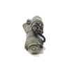 Recambio de motor arranque para renault megane ii berlina 3p confort authentique referencia OEM IAM 8200584675B  