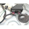 Recambio de elevalunas delantero derecho para seat ibiza (6l1) 1.2 referencia OEM IAM 6L3837752BQ ELECTRICO 6L3837756N 993092103