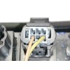 Recambio de warning para peugeot 307 berlina (s2) d-sign referencia OEM IAM 9634505077  