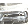 Recambio de cerradura puerta trasera derecha para hyundai i30 (gd) classic referencia OEM IAM 81420A6000  