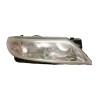 Recambio de faro derecho para renault laguna ii grandtour (kg0) dynamique referencia OEM IAM   