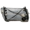 Recambio de elevalunas delantero derecho para seat ibiza (6l1) 1.2 referencia OEM IAM 6L3837752BQ ELECTRICO 6L3837756N 993092103