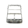 Recambio de warning para peugeot 307 berlina (s2) d-sign referencia OEM IAM 9634505077  
