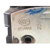 Recambio de cerradura puerta trasera derecha para hyundai i30 (gd) classic referencia OEM IAM 81420A6000  