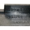 Recambio de warning para peugeot 307 berlina (s2) d-sign referencia OEM IAM 9634505077  