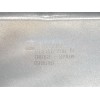 Recambio de elevalunas delantero derecho para seat ibiza (6l1) 1.2 referencia OEM IAM 6L3837752BQ ELECTRICO 6L3837756N 993092103