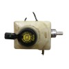 Recambio de bomba freno para land rover range rover sport v6 td hse referencia OEM IAM 74471269C  