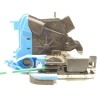 Recambio de cerradura puerta trasera derecha para hyundai i30 (gd) classic referencia OEM IAM 81420A6000  