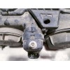 Recambio de faro derecho para renault laguna ii grandtour (kg0) dynamique referencia OEM IAM   