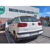 seat ibiza ii (6k1) del año 2001