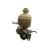 Recambio de bomba freno para land rover range rover sport v6 td hse referencia OEM IAM 74471269C  