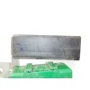 Recambio de centralita inmovilizador para nissan almera (n15) gx referencia OEM IAM 28591C9910  
