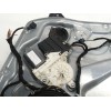 Recambio de elevalunas delantero derecho para seat ibiza (6l1) 1.2 referencia OEM IAM 6L3837752BQ ELECTRICO 6L3837756N 993092103