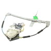 Recambio de elevalunas delantero derecho para peugeot 307 berlina (s2) d-sign referencia OEM IAM 9681587180  