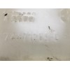 Recambio de bomba freno para land rover range rover sport v6 td hse referencia OEM IAM 74471269C  
