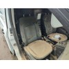 ford transit connect v408 furgoneta/monovolumen del año 2018