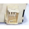 Recambio de elevalunas delantero derecho para peugeot 307 berlina (s2) d-sign referencia OEM IAM 9681587180  