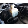 Recambio de bomba freno para land rover range rover sport v6 td hse referencia OEM IAM 74471269C  