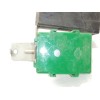 Recambio de centralita inmovilizador para nissan almera (n15) gx referencia OEM IAM 28591C9910  