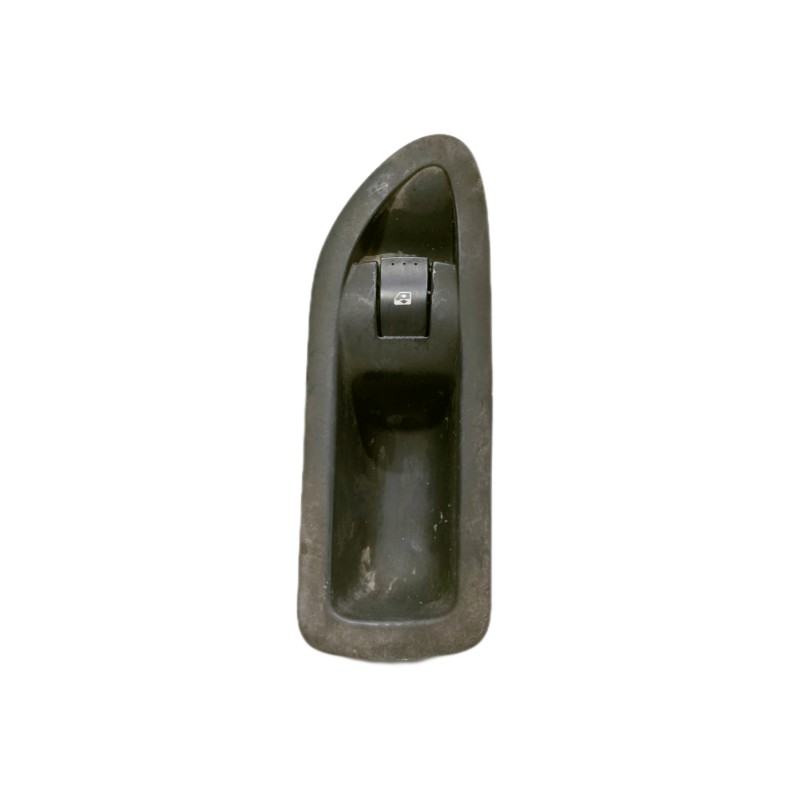 Recambio de mando elevalunas trasero derecho para renault laguna ii grandtour (kg0) dynamique referencia OEM IAM 8200016014  