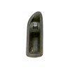 Recambio de mando elevalunas trasero derecho para renault laguna ii grandtour (kg0) dynamique referencia OEM IAM 8200016014  