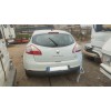 renault megane iii hatchback (bz0/1_, b3_) del año 2013