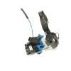 Recambio de cerradura puerta trasera izquierda para hyundai i30 (gd) classic referencia OEM IAM 81410A6000  
