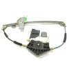Recambio de elevalunas delantero derecho para peugeot 307 berlina (s2) d-sign referencia OEM IAM 9681587180  