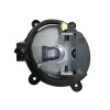 Recambio de faro antiniebla derecho para kia cerato 2.0 ex familiar (5-ptas.) referencia OEM IAM 922022F0 NUEVO 