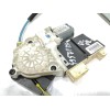 Recambio de elevalunas delantero derecho para peugeot 307 berlina (s2) d-sign referencia OEM IAM 9681587180  