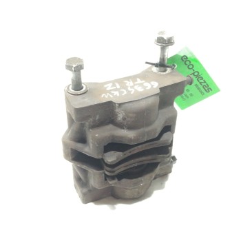 PINZA FRENO TRASERA IZQUIERDA Y41503C 