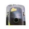 Recambio de mando elevalunas trasero derecho para renault laguna ii grandtour (kg0) dynamique referencia OEM IAM 8200016014  