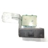 Recambio de centralita inmovilizador para nissan almera (n15) gx referencia OEM IAM 28591C9910  