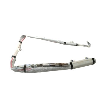 AIRBAG CORTINA DELANTERO DERECHO 85020A6000 A685020000
