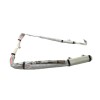 Recambio de airbag cortina delantero derecho para hyundai i30 (gd) style referencia OEM IAM 85020A6000  A685020000