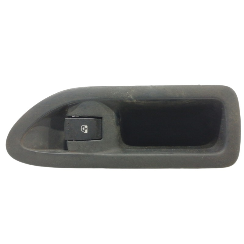 Recambio de mando elevalunas trasero izquierdo para renault laguna ii grandtour (kg0) dynamique referencia OEM IAM 8200016013  