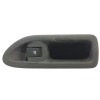 Recambio de mando elevalunas trasero izquierdo para renault laguna ii grandtour (kg0) dynamique referencia OEM IAM 8200016013  
