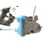Recambio de cerradura puerta trasera izquierda para hyundai i30 (gd) classic referencia OEM IAM 81410A6000  